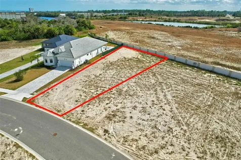 92 Del Palma Drive Palm Coast FL 32137
