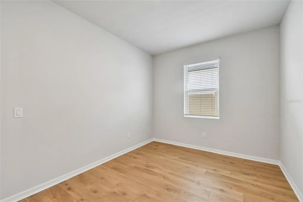 5842 Native Oak Street Mount Dora FL 32757