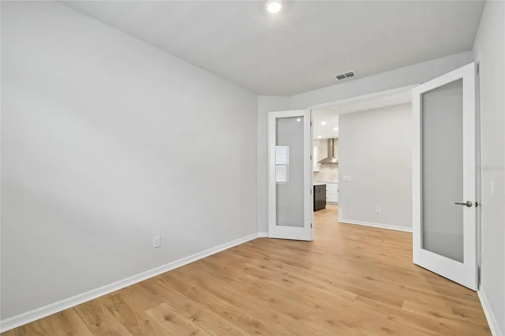 5842 Native Oak Street Mount Dora FL 32757