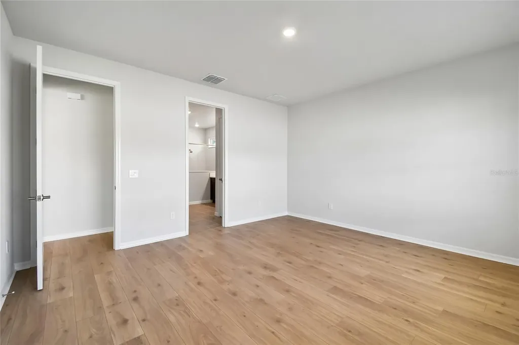 5842 Native Oak Street Mount Dora FL 32757