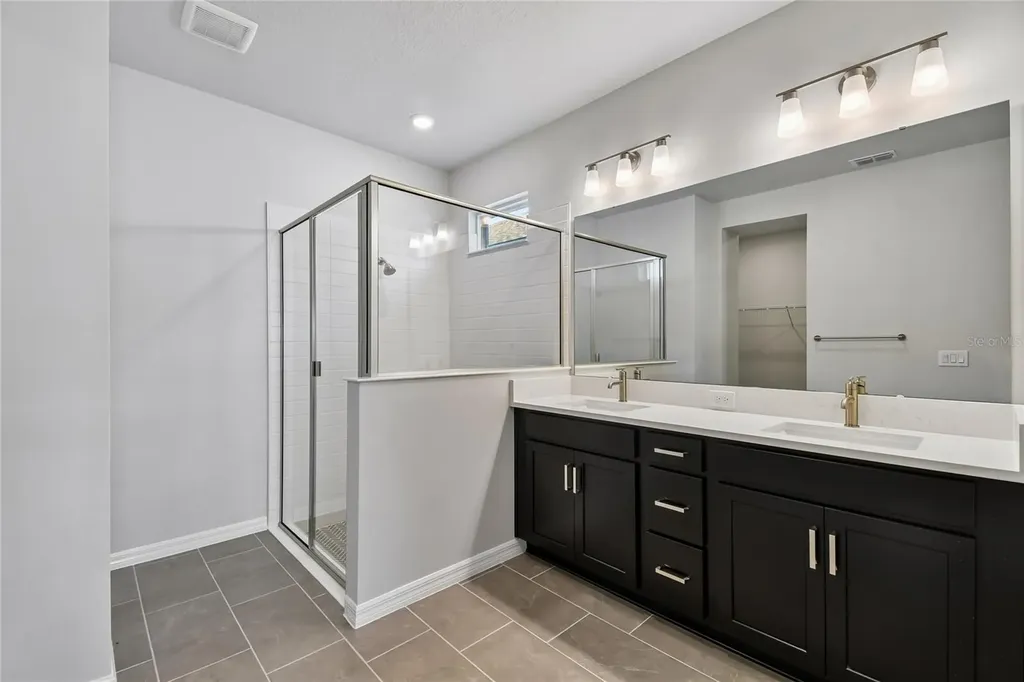 5842 Native Oak Street Mount Dora FL 32757