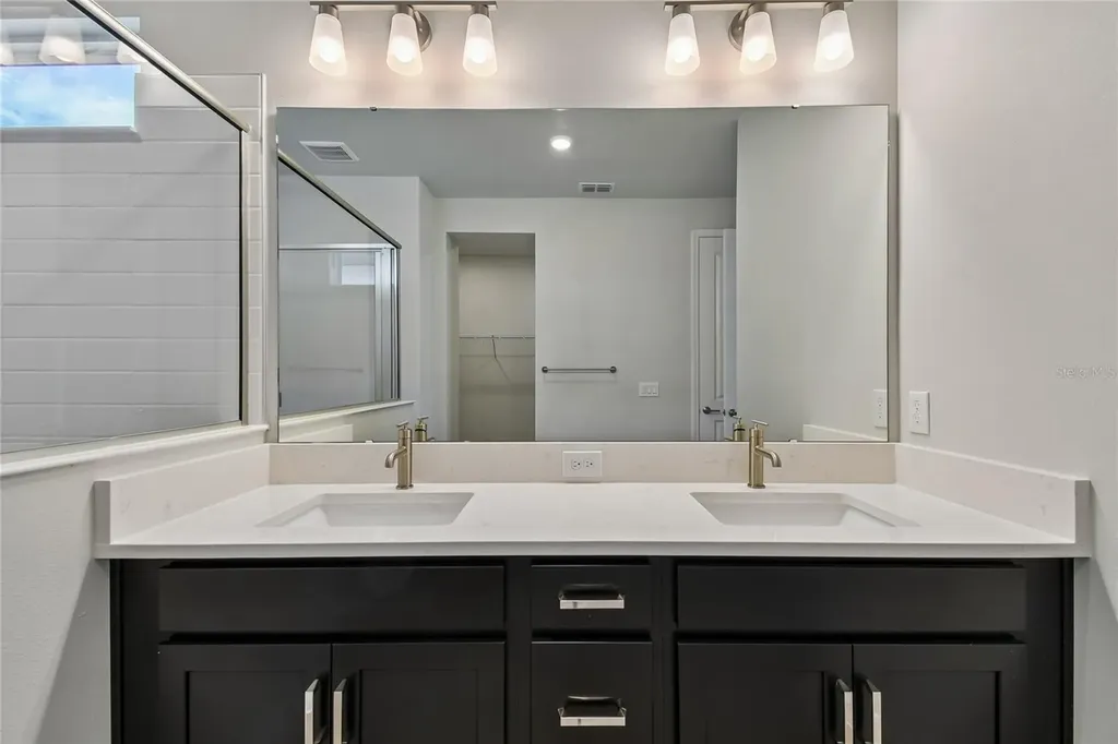 5842 Native Oak Street Mount Dora FL 32757