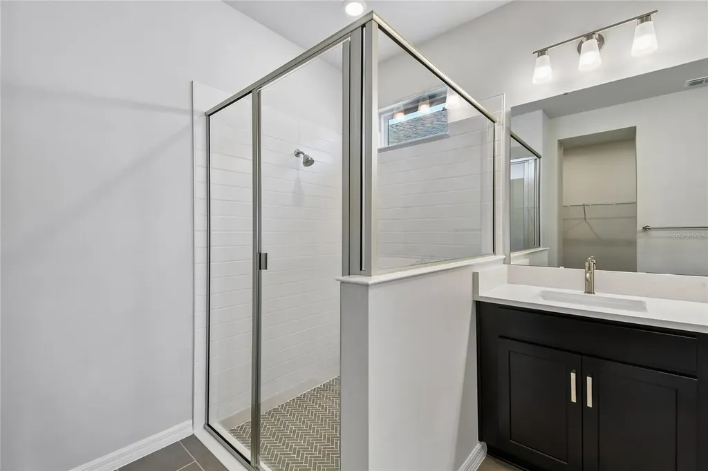 5842 Native Oak Street Mount Dora FL 32757