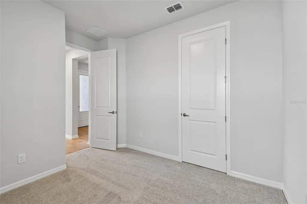 5842 Native Oak Street Mount Dora FL 32757