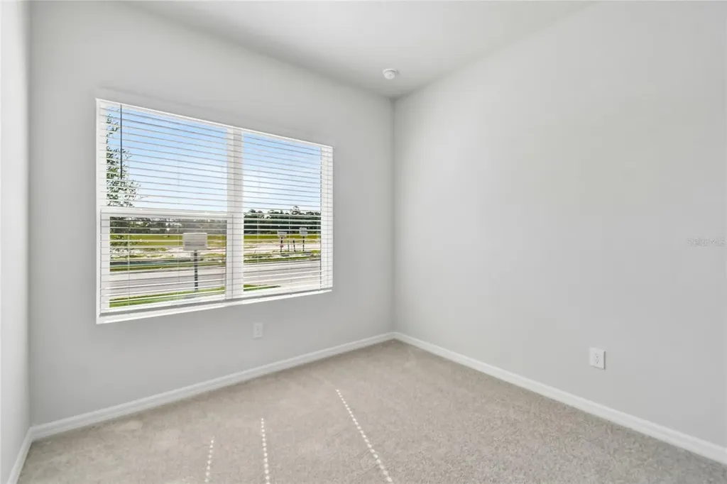 5842 Native Oak Street Mount Dora FL 32757