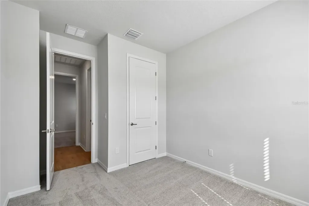5842 Native Oak Street Mount Dora FL 32757