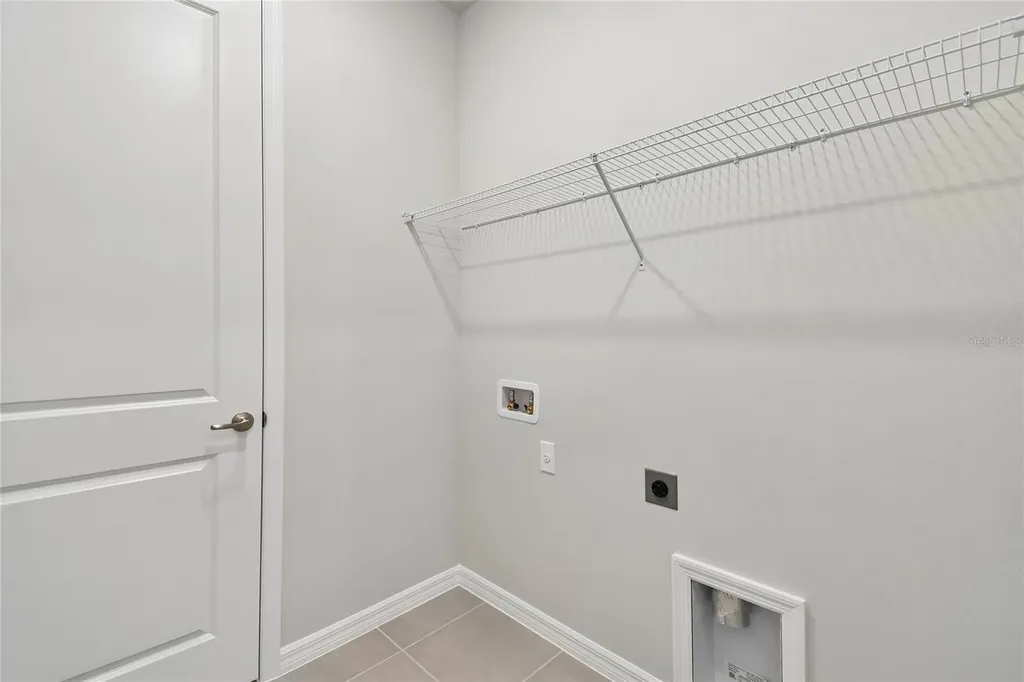 5842 Native Oak Street Mount Dora FL 32757