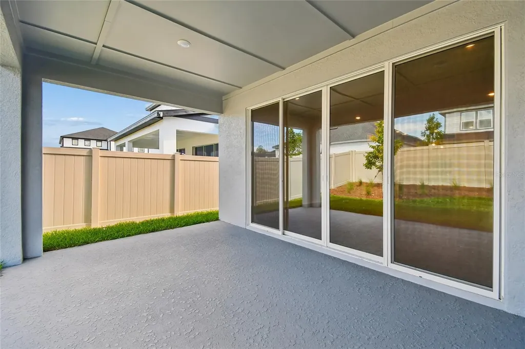 5842 Native Oak Street Mount Dora FL 32757