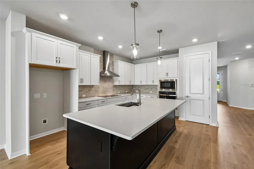 5842 Native Oak Street Mount Dora FL 32757