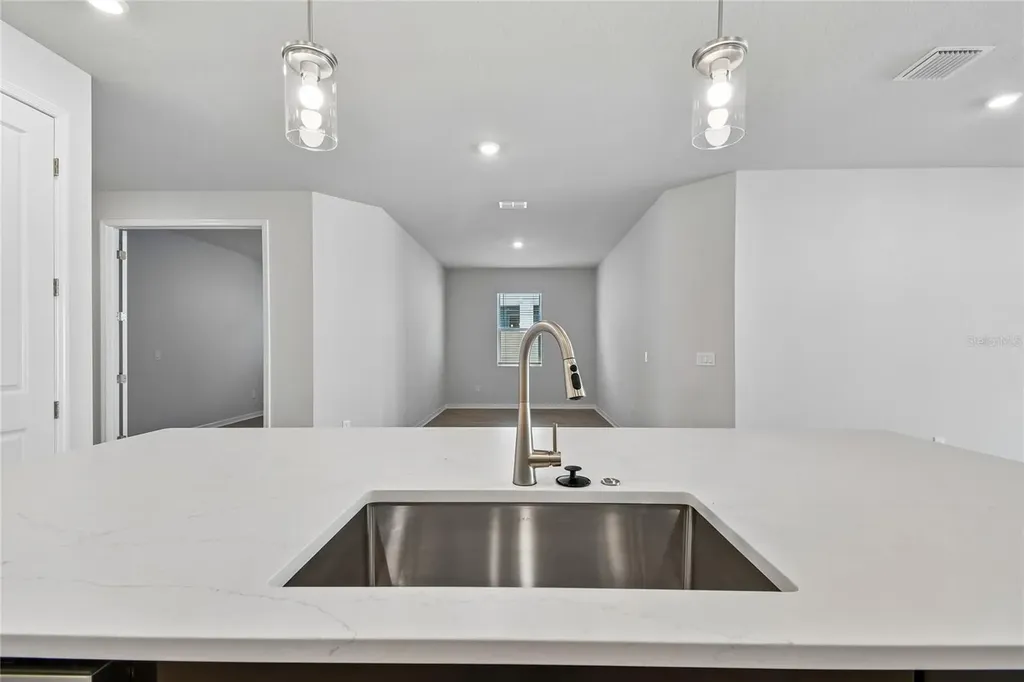 5842 Native Oak Street Mount Dora FL 32757