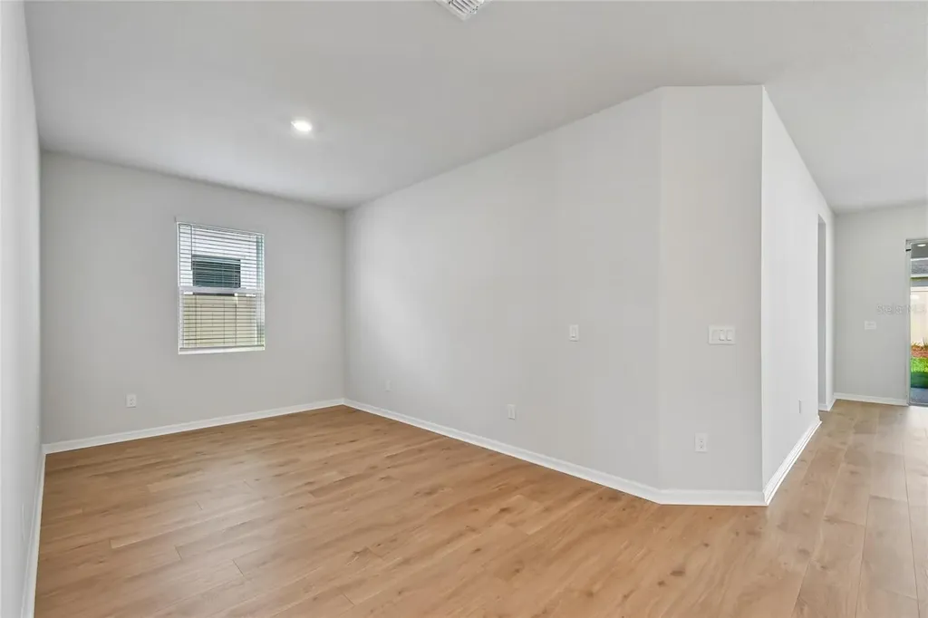 5842 Native Oak Street Mount Dora FL 32757