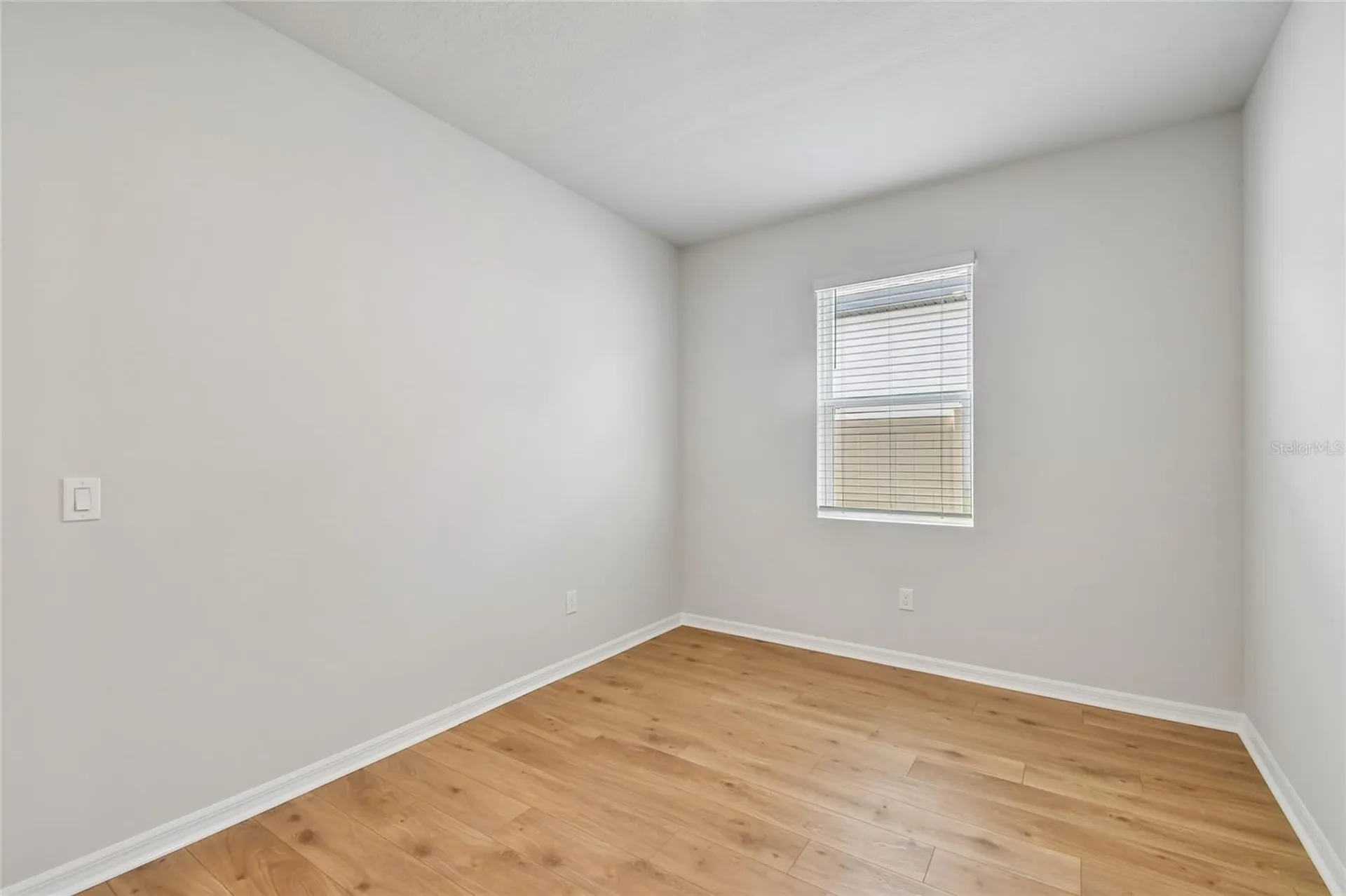 5842 Native Oak Street Mount Dora FL 32757