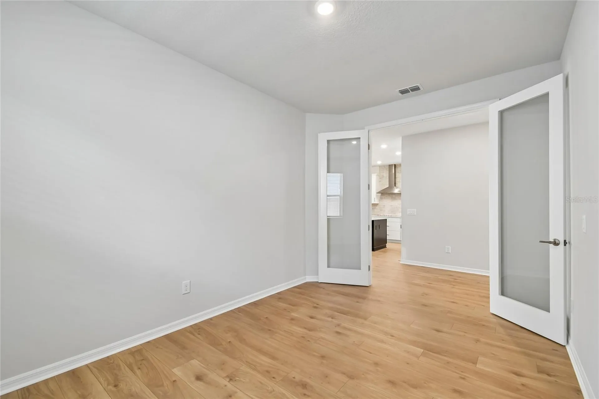 5842 Native Oak Street Mount Dora FL 32757