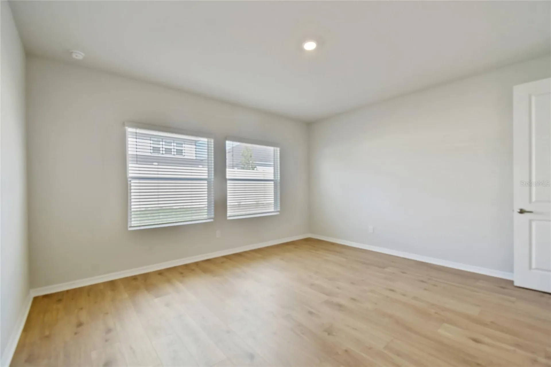 5842 Native Oak Street Mount Dora FL 32757