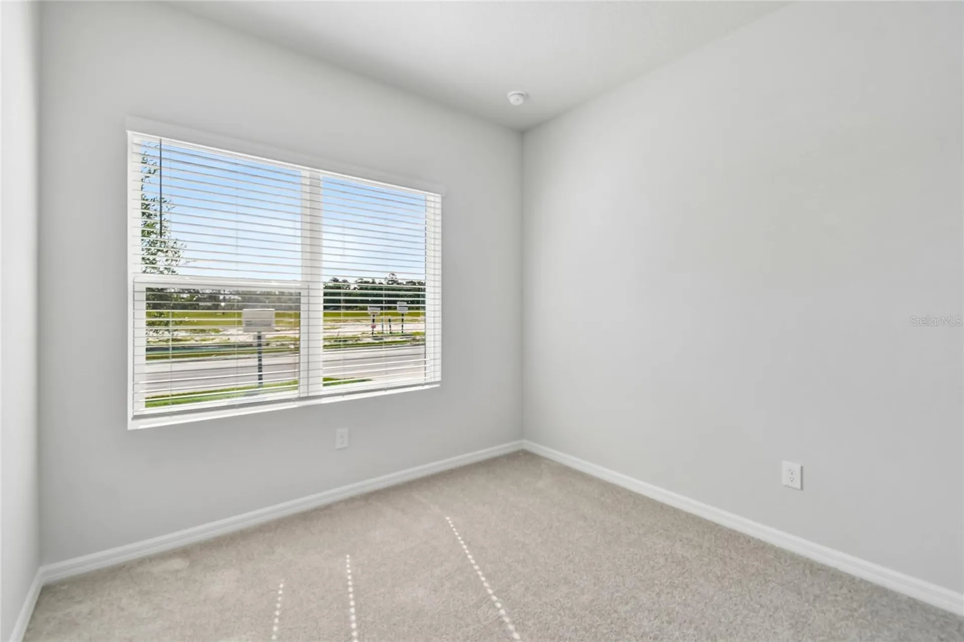 5842 Native Oak Street Mount Dora FL 32757