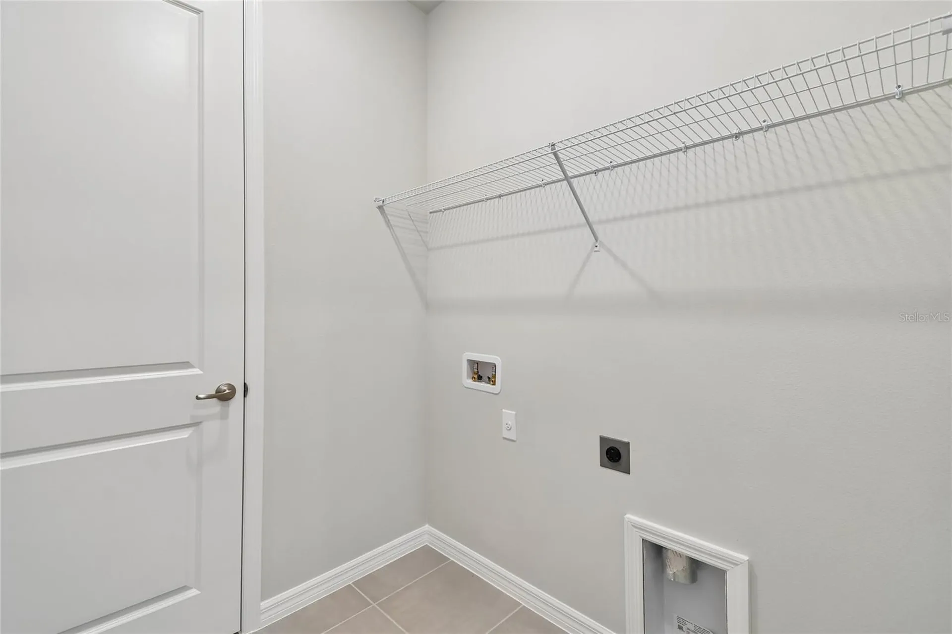 5842 Native Oak Street Mount Dora FL 32757