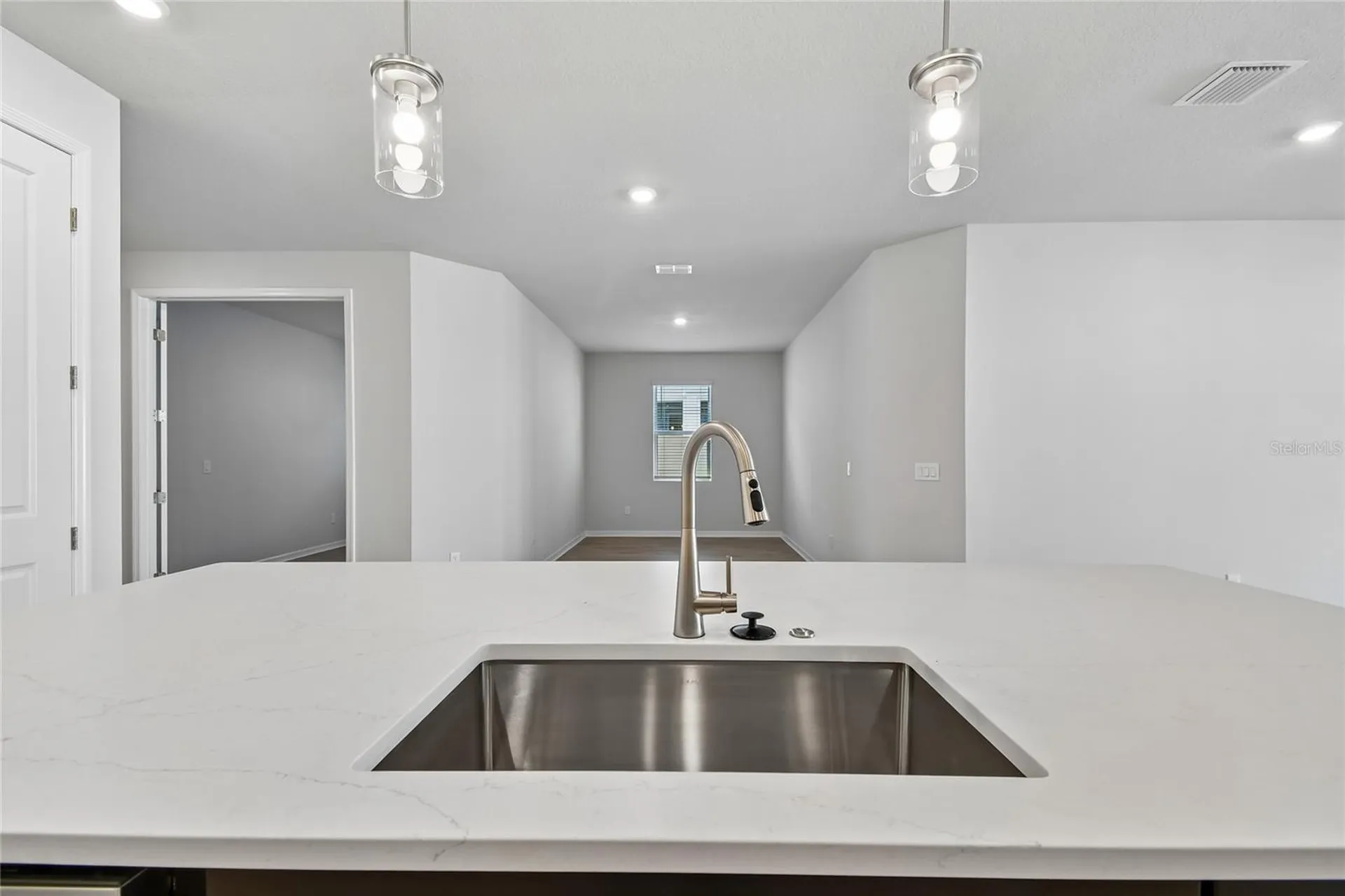 5842 Native Oak Street Mount Dora FL 32757