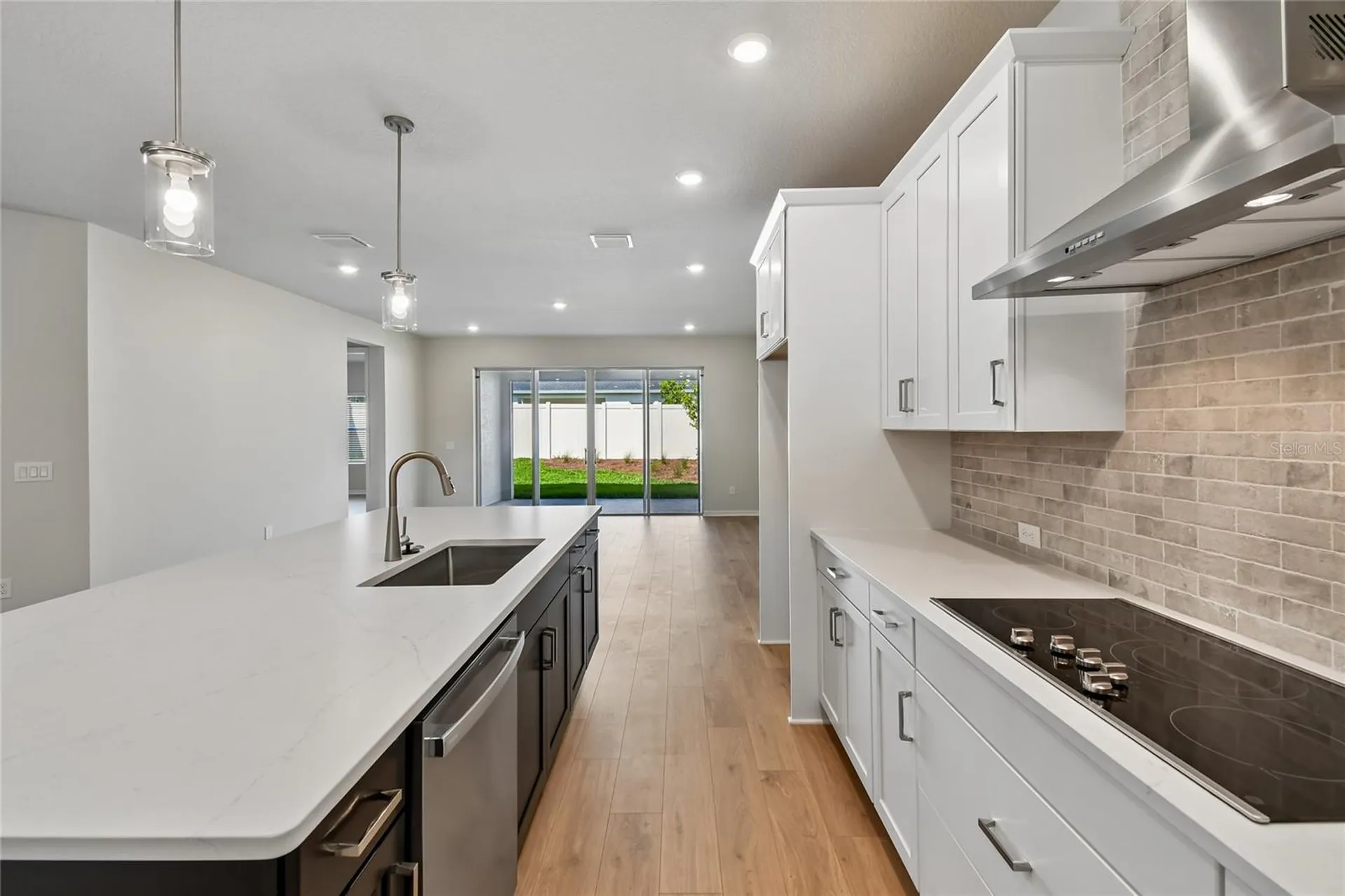 5842 Native Oak Street Mount Dora FL 32757