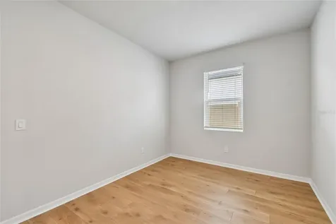 5842 Native Oak Street Mount Dora FL 32757
