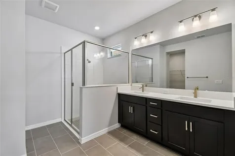 5842 Native Oak Street Mount Dora FL 32757