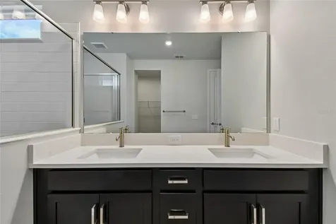 5842 Native Oak Street Mount Dora FL 32757