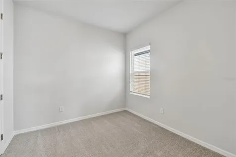 5842 Native Oak Street Mount Dora FL 32757