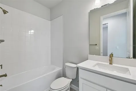 5842 Native Oak Street Mount Dora FL 32757