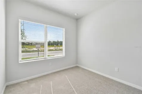 5842 Native Oak Street Mount Dora FL 32757