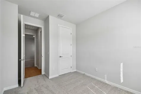 5842 Native Oak Street Mount Dora FL 32757