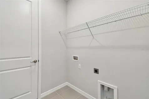 5842 Native Oak Street Mount Dora FL 32757