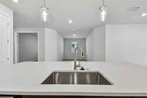 5842 Native Oak Street Mount Dora FL 32757
