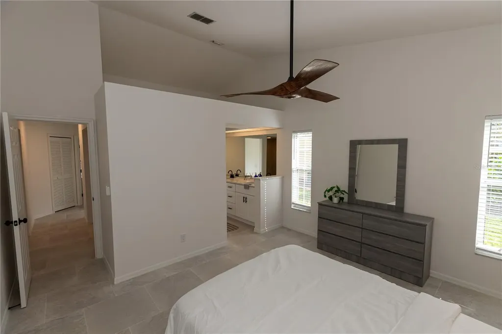 2170 Faliron Road North Fort Myers FL 33917