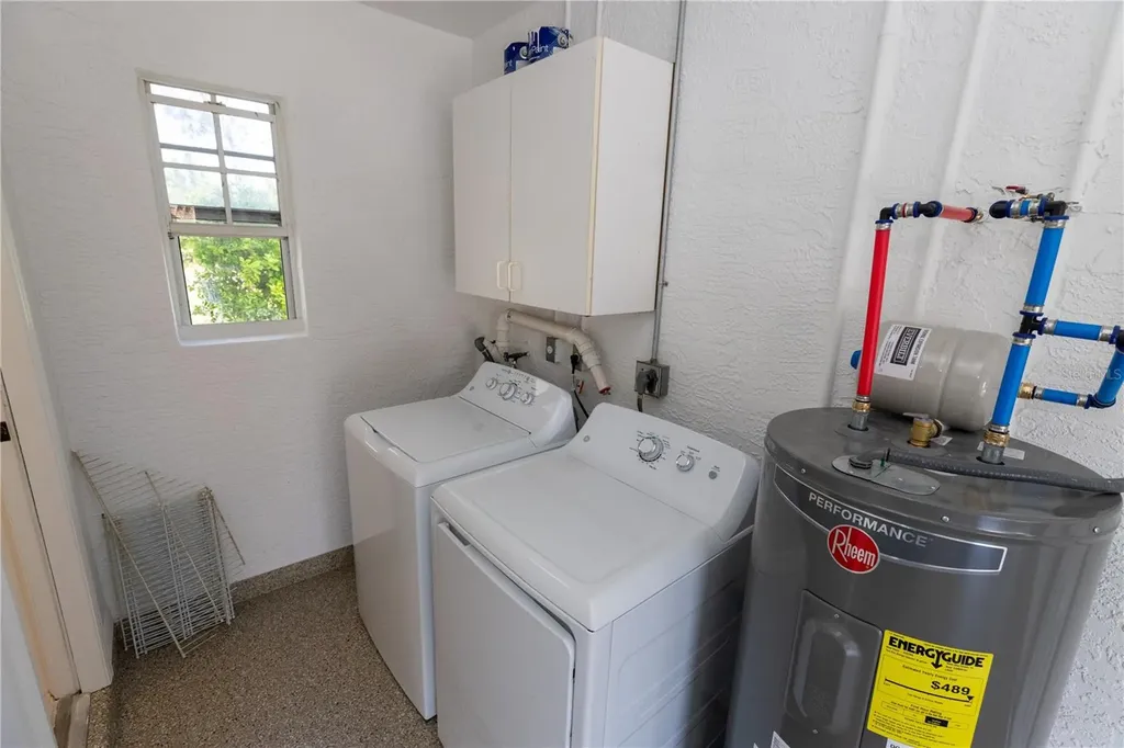 2170 Faliron Road North Fort Myers FL 33917