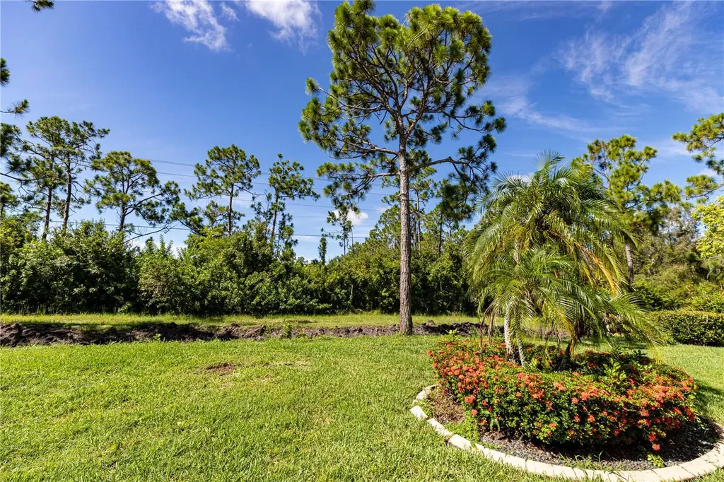 2170 Faliron Road North Fort Myers FL 33917