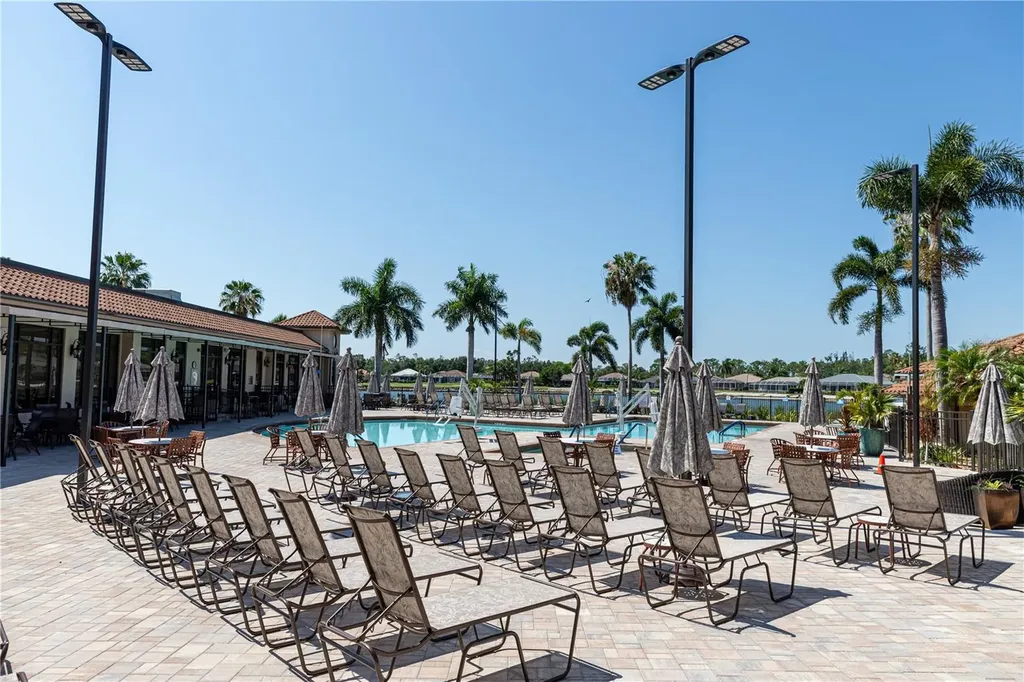 2170 Faliron Road North Fort Myers FL 33917
