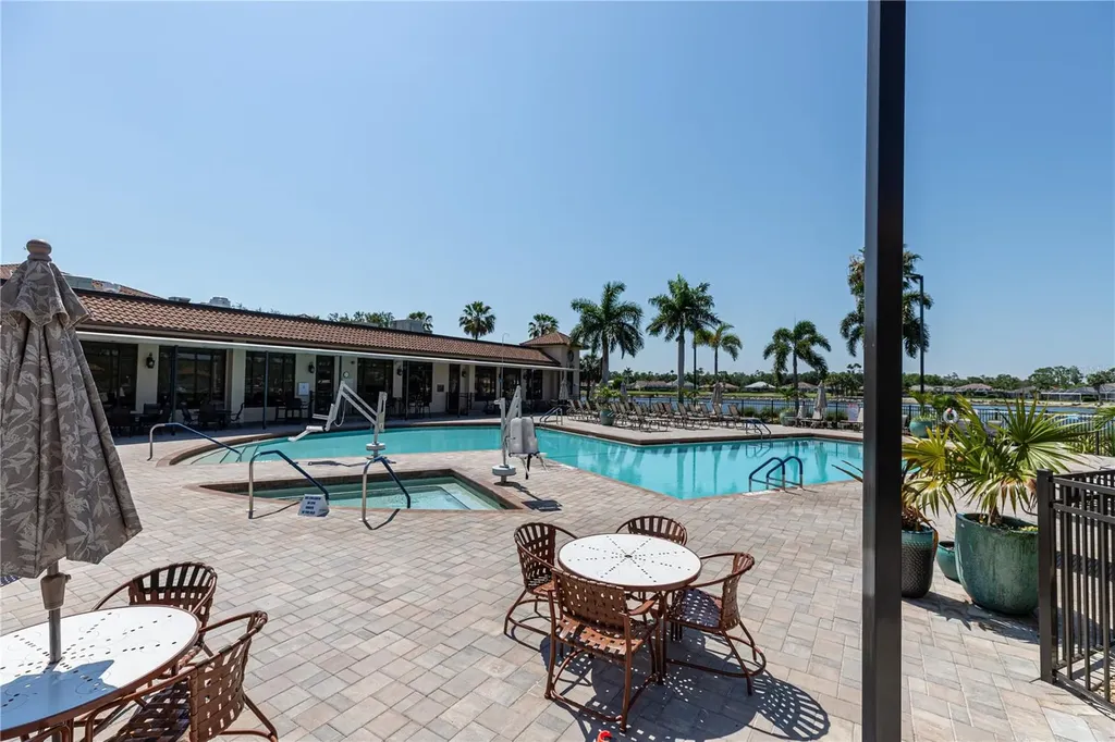 2170 Faliron Road North Fort Myers FL 33917