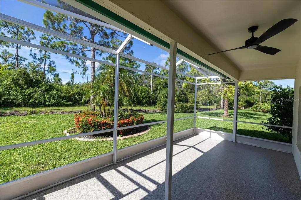 2170 Faliron Road North Fort Myers FL 33917