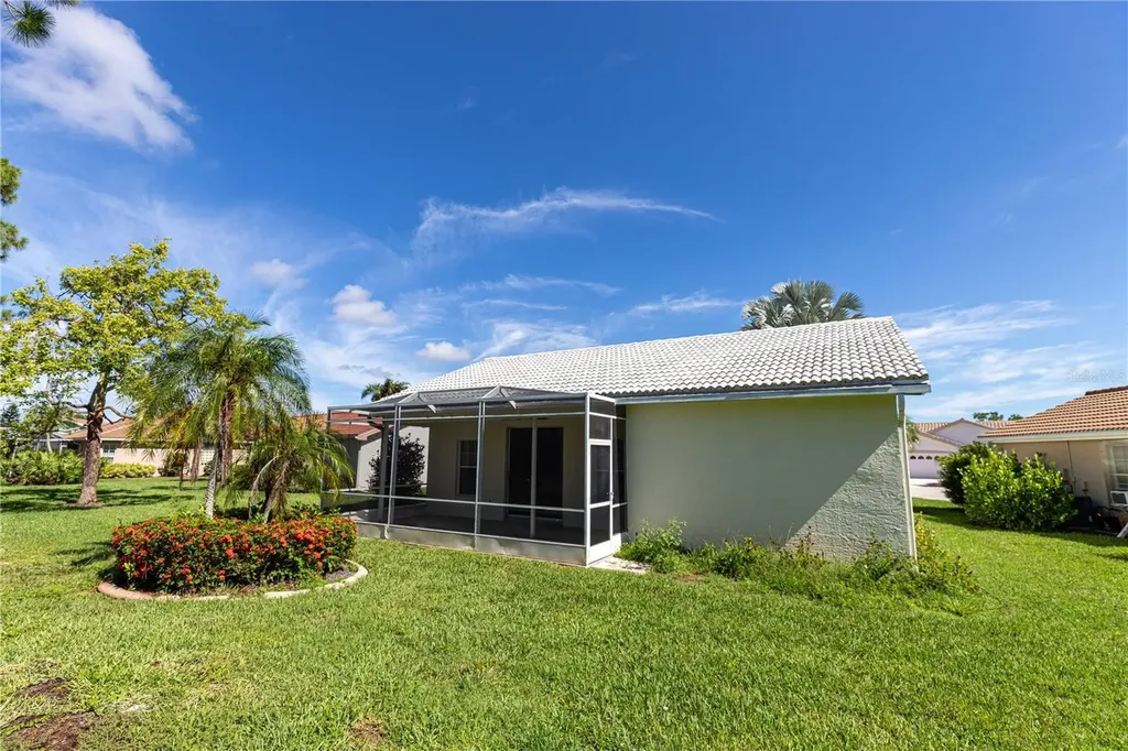 2170 Faliron Road North Fort Myers FL 33917