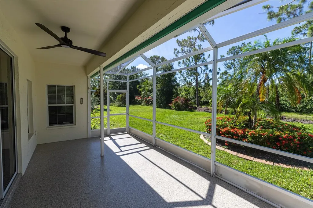 2170 Faliron Road North Fort Myers FL 33917