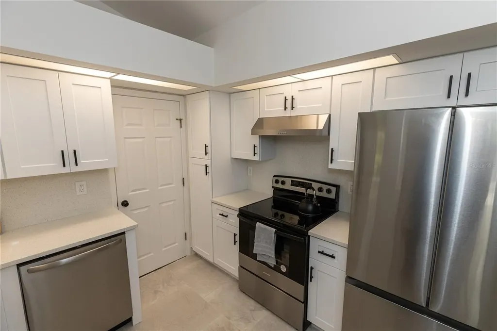 2170 Faliron Road North Fort Myers FL 33917