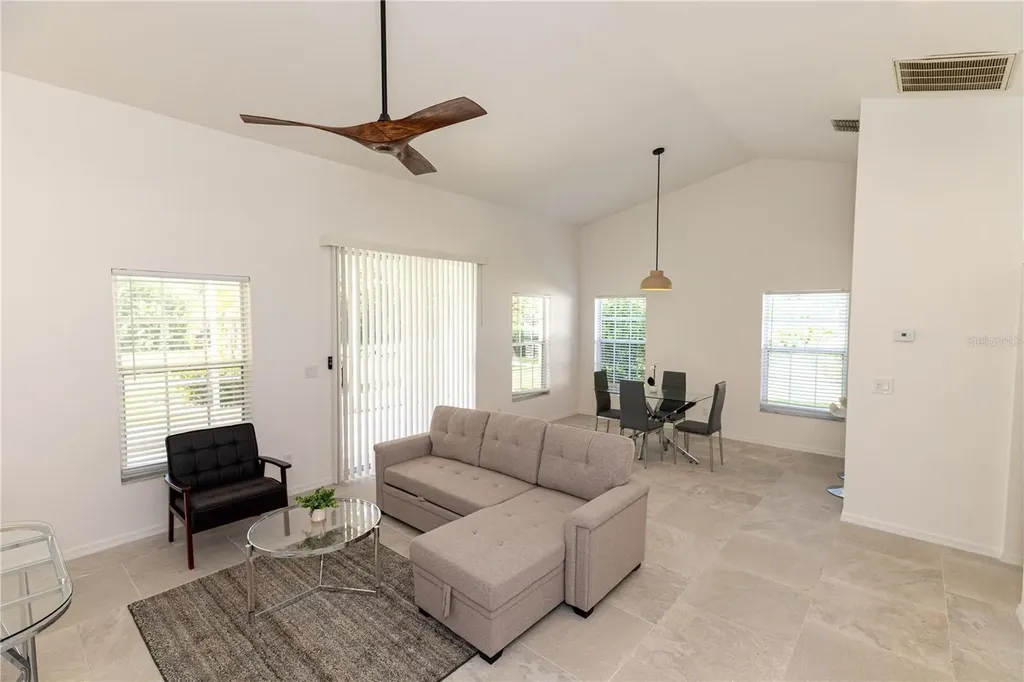 2170 Faliron Road North Fort Myers FL 33917