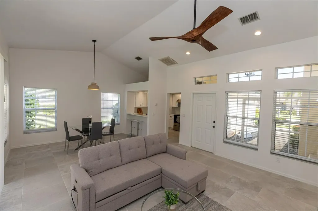 2170 Faliron Road North Fort Myers FL 33917