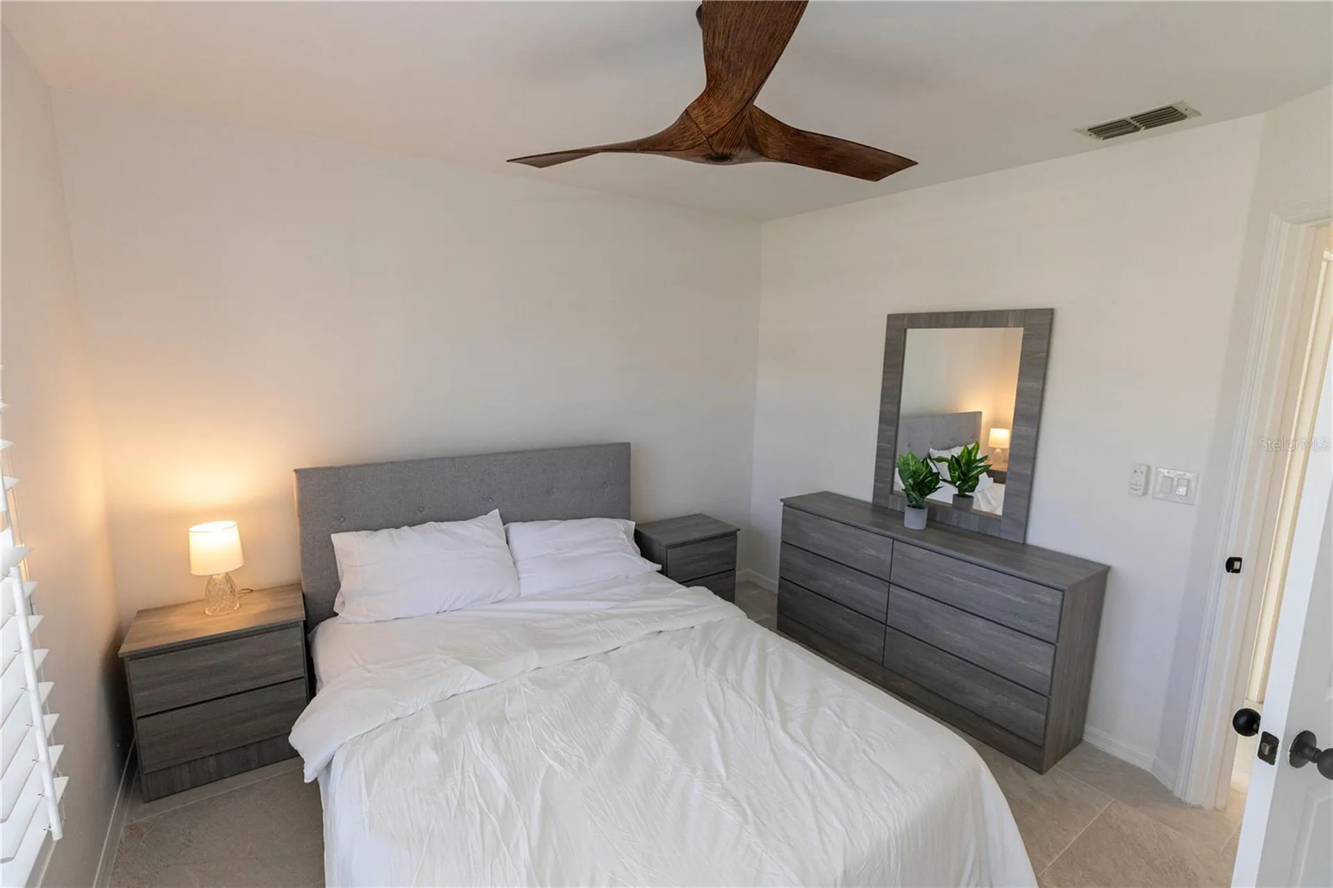 2170 Faliron Road North Fort Myers FL 33917
