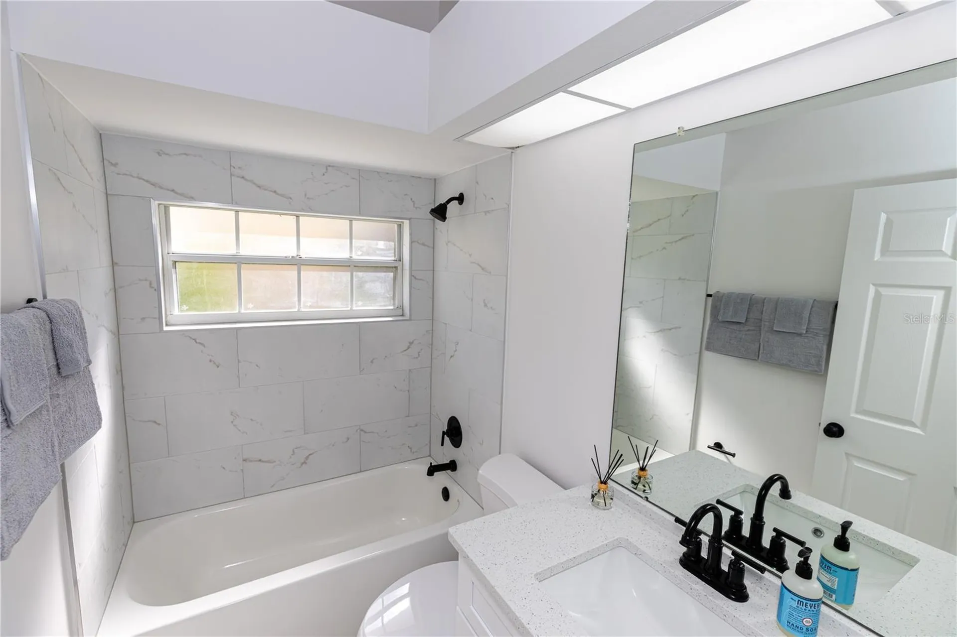 2170 Faliron Road North Fort Myers FL 33917