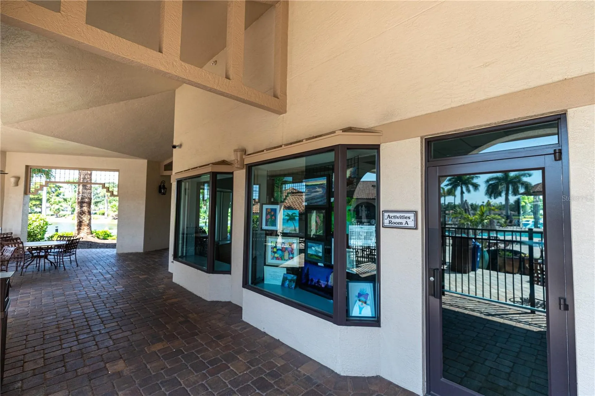 2170 Faliron Road North Fort Myers FL 33917