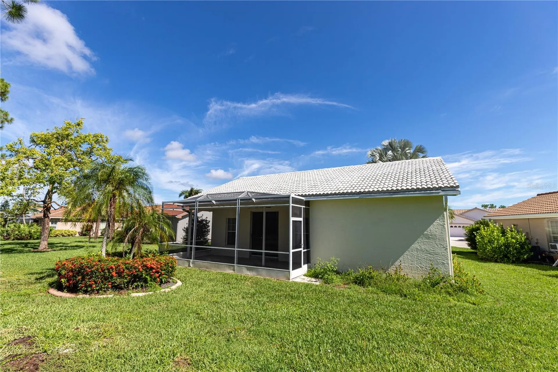 2170 Faliron Road North Fort Myers FL 33917