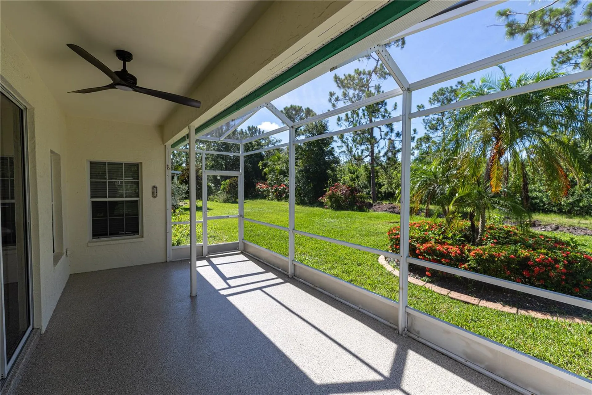 2170 Faliron Road North Fort Myers FL 33917