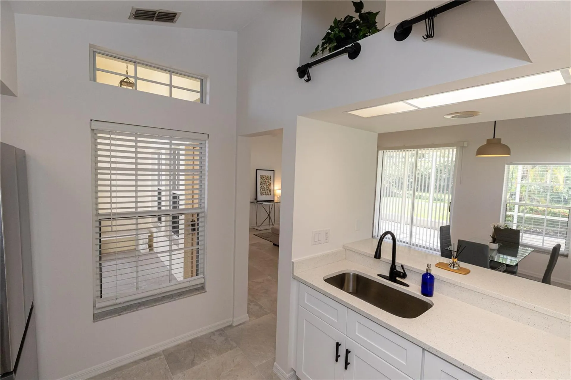 2170 Faliron Road North Fort Myers FL 33917