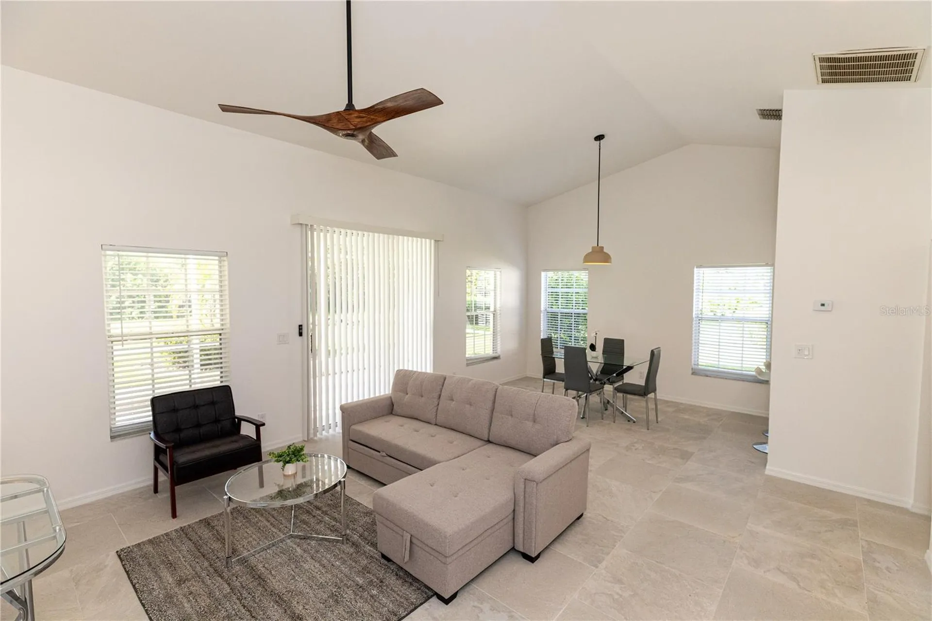 2170 Faliron Road North Fort Myers FL 33917