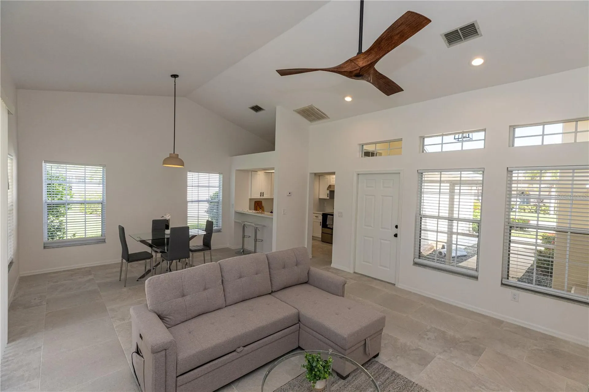2170 Faliron Road North Fort Myers FL 33917